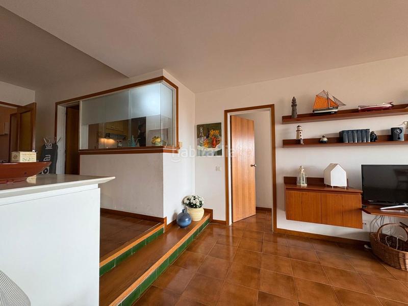 Foto 361745a2-c147-465f-ac68-e6bb3cc4b065. Alquiler piso en plaça ferran agulló 3 céntrico playa / alquiler temporal en Sant Feliu de Guíxols