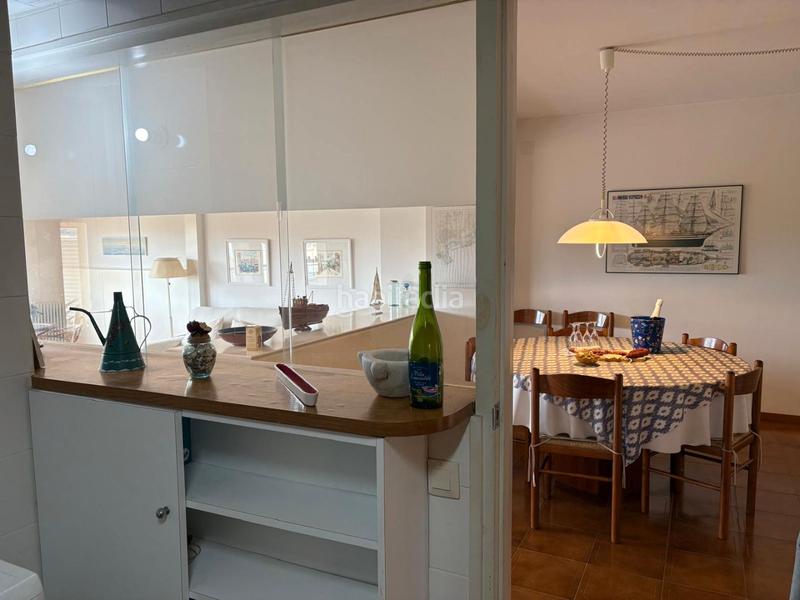 Foto 918a40a5-5115-4617-b37f-a2cb366c31d7. Alquiler piso en plaça ferran agulló 3 céntrico playa / alquiler temporal en Sant Feliu de Guíxols