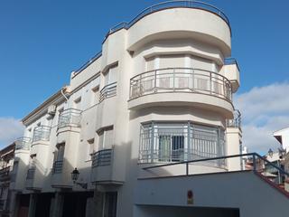 Pis a Clara campoamor 3. Piso a estrenar, 3 dormitorios , 2 baños, trastero, terraza y pl
