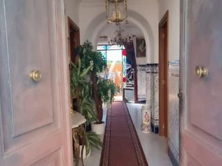 Maison à Tahona fleming 25. ?? ¡sí, es real! casa  lista para entrar a vivir por solo 58.000