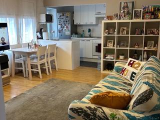 Appartement à Carrer nou 6