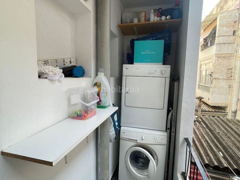 Foto 820b80d2-61d9-4762-8981-a791babaedc2. Flat in carrer josé díez mora 85 in El Toscar Elche / Elx