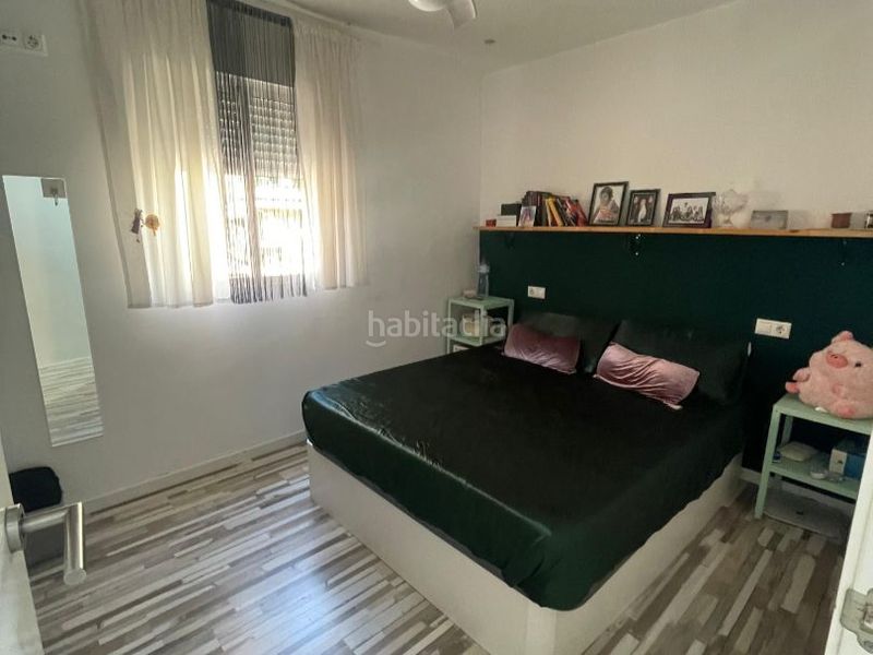 Foto d8550ad5-4a98-42f4-b728-b102f965dd6e. Flat in carrer josé díez mora 85 in El Toscar Elche / Elx