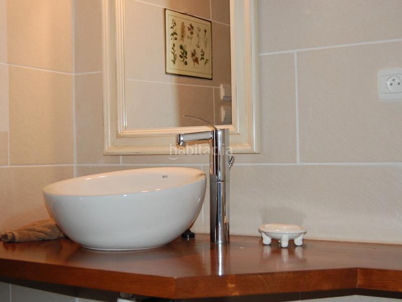 Foto 04d7464d-f06e-4a9e-becc-f4f3fcce0edf. Lloguer casa adossada a avenue avinguda de cerdanya 1 a Eyne