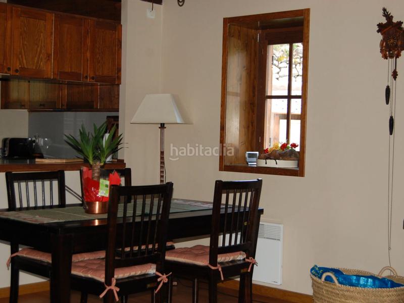 Foto 549d7682-c817-4a63-988e-47694f954cba. Lloguer casa adossada a avenue avinguda de cerdanya 1 a Eyne