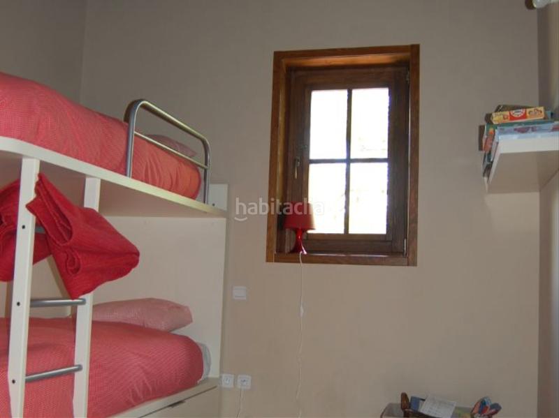 Foto bc797a23-3394-44b5-85e4-99c4a8cc014a. Lloguer casa adossada a avenue avinguda de cerdanya 1 a Eyne