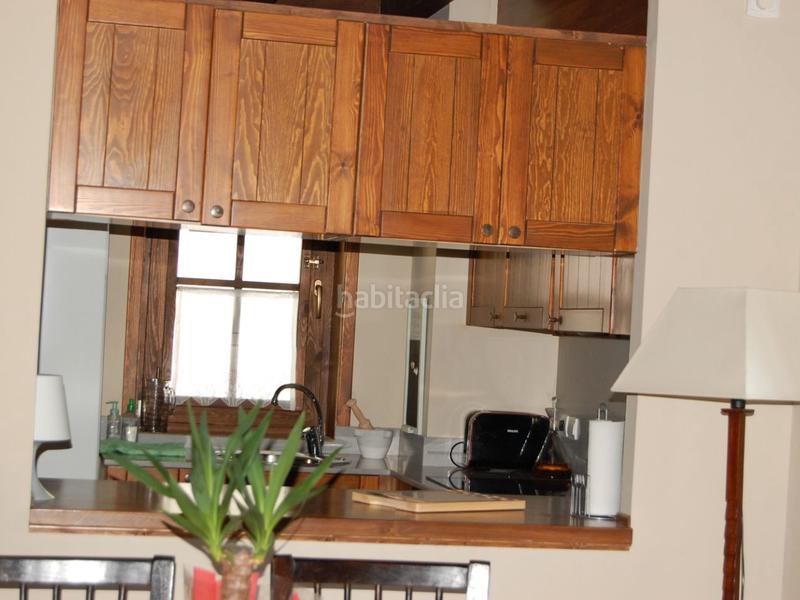 Foto c2186895-208d-4a4b-a639-3202324e1568. Lloguer casa adossada a avenue avinguda de cerdanya 1 a Eyne