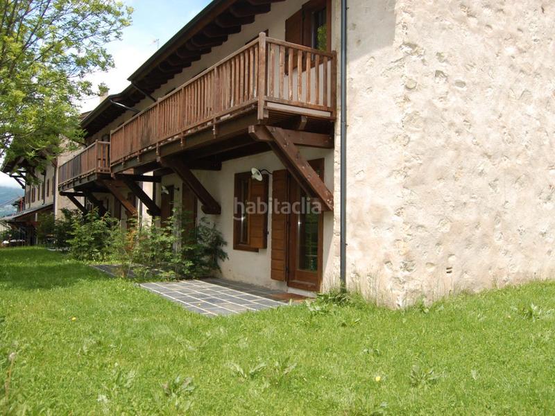 Foto ccd26d79-bf41-46d7-a6e7-e6dae242458c. Lloguer casa adossada a avenue avinguda de cerdanya 1 a Eyne