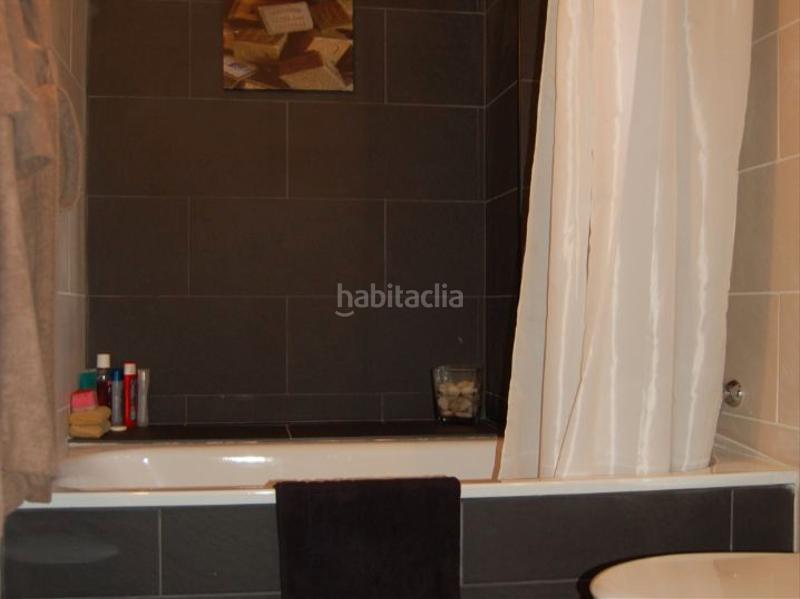 Foto ec5c7bf1-b7e6-4176-8589-6c048a0aff10. Lloguer casa adossada a avenue avinguda de cerdanya 1 a Eyne