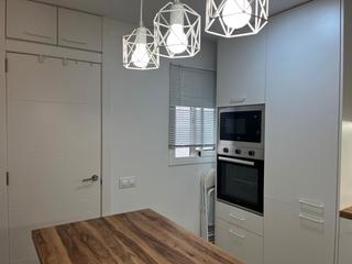Miete Etagenwohnung in Carrer de nou de la rambla 93. Piso en el centro de barcelona