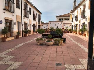 Casa a schiera in Rave 14