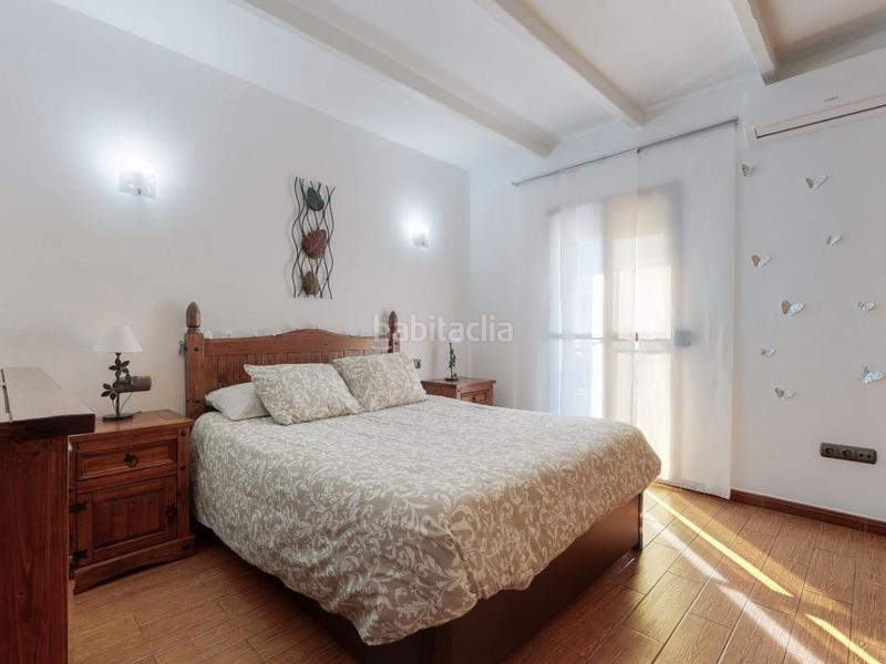 Foto 69fc818a-ecd5-4165-9e47-349cd0f7dd0a. Alquiler chalet en a-387 1 casa en miador pueblo, málaga en Mijas