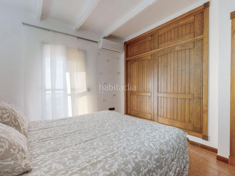 Foto 10347268-8e7f-4f37-b15b-5bc03df1eb7a. Location chalet dans a-387 1 dans Mijas pueblo Mijas