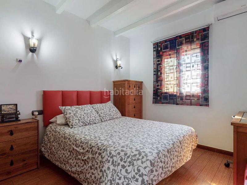 Foto 4313a84a-36ef-4159-9992-6e4c9bbc3a63. Location chalet dans a-387 1 dans Mijas pueblo Mijas