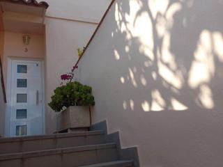 Maison à Carrer de roqueta 3. Casa totalmente reformada