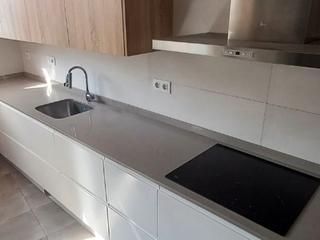 Maison à Carrer de roqueta 3. Casa totalmente reformada