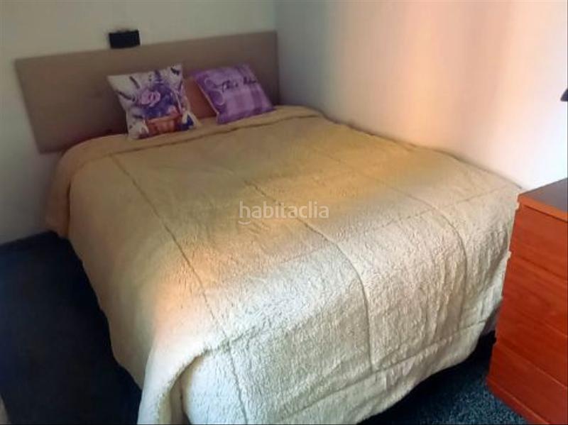 Foto fbb57e4d-1b62-4f62-b976-5b873445f496. Chalet en calle verge de núria 17 ¡tu sueño puede ser una realidad! en Olot