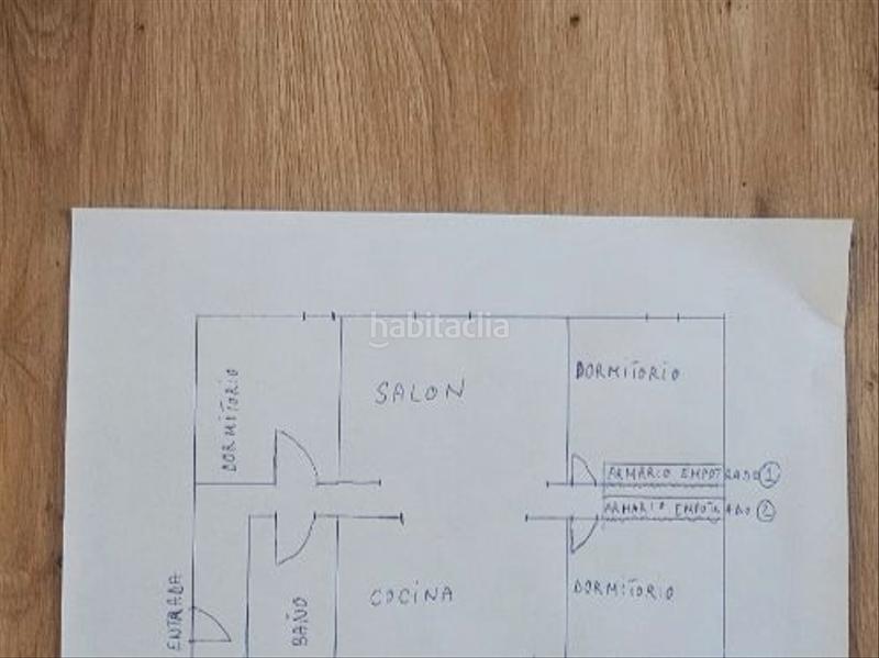 Foto 056238f7-a9f8-417a-9863-d90ca11da48c. Planta baja en calle jardiel poncela 0 maravilloso piso en planta baja listo para entrar a vivir en Getafe