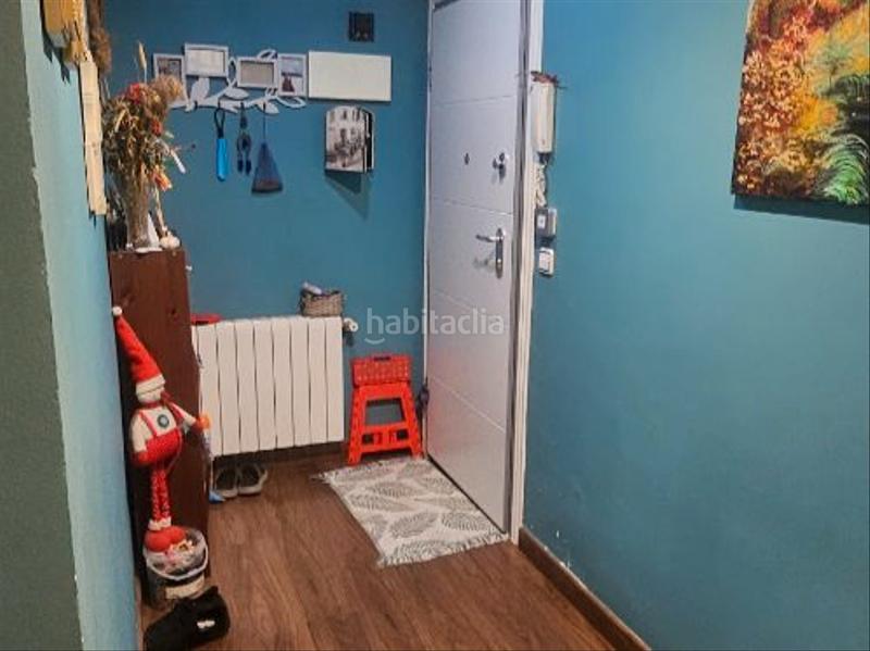 Foto 07ff02e6-3214-478b-9a39-a8a5b373fa28. Planta baja en calle jardiel poncela 0 maravilloso piso en planta baja listo para entrar a vivir en Getafe