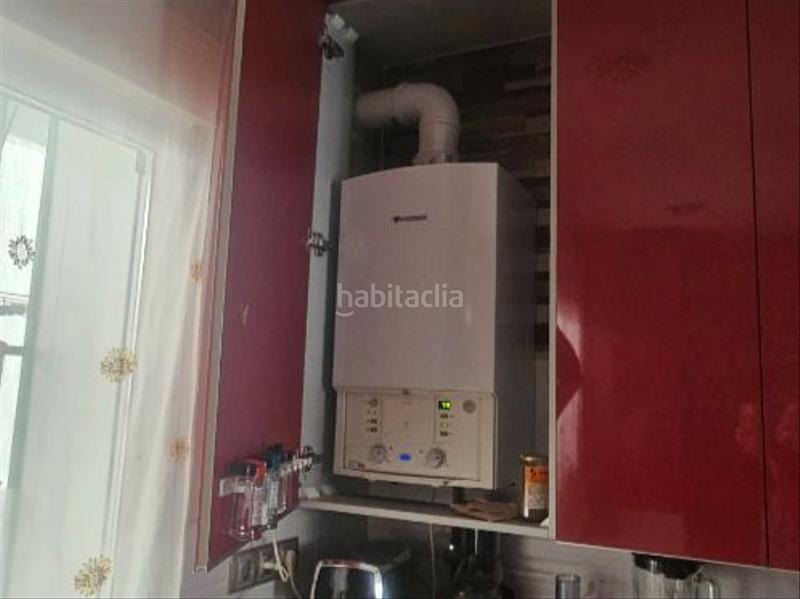 Foto 0a820ae3-dc5a-491e-9226-471660555233. Planta baja en calle jardiel poncela 0 maravilloso piso en planta baja listo para entrar a vivir en Getafe