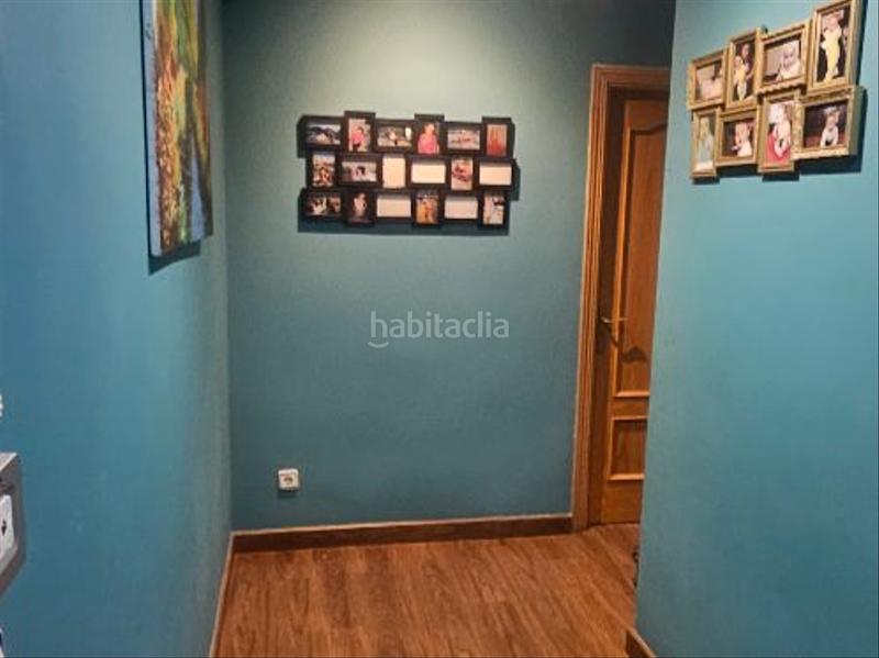 Foto 128f3329-f0ab-42d5-a4f6-d745105f102b. Planta baja en calle jardiel poncela 0 maravilloso piso en planta baja listo para entrar a vivir en Getafe