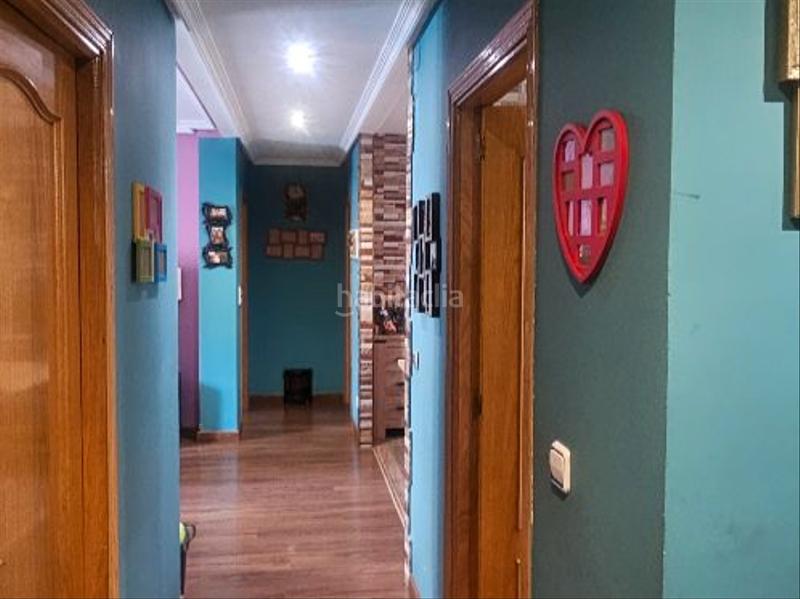 Foto 31bd1654-6408-450f-ba06-f34829726137. Planta baja en calle jardiel poncela 0 maravilloso piso en planta baja listo para entrar a vivir en Getafe