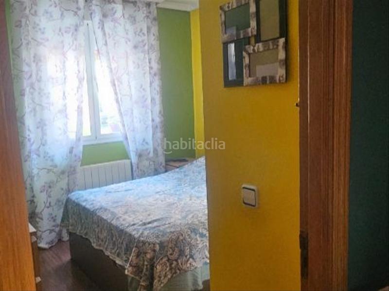 Foto 43b29909-2969-43ae-b8cf-c355715a0e3c. Planta baja en calle jardiel poncela 0 maravilloso piso en planta baja listo para entrar a vivir en Getafe