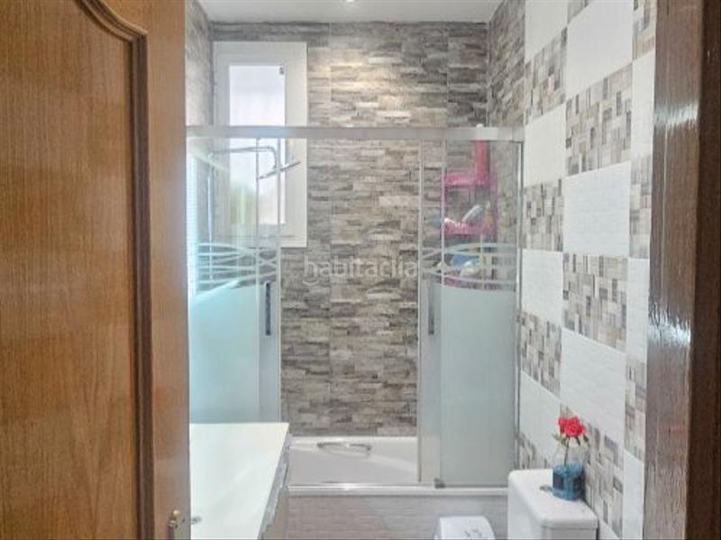 Foto 51425660-dc90-4dfc-9d45-e308a44f2be4. Planta baja en calle jardiel poncela 0 maravilloso piso en planta baja listo para entrar a vivir en Getafe