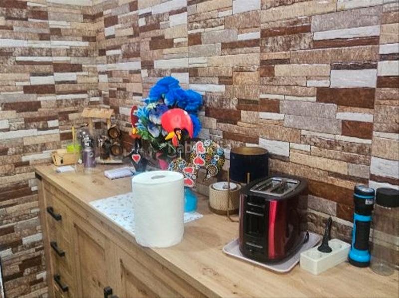 Foto 5808745c-fece-4c10-83af-a106dcb1051f. Planta baja en calle jardiel poncela 0 maravilloso piso en planta baja listo para entrar a vivir en Getafe