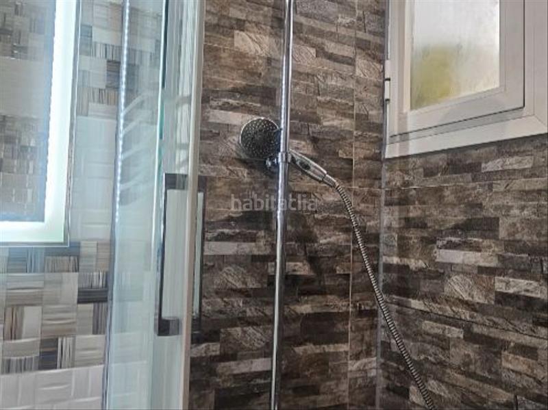 Foto 584c7e6e-c337-401d-b5ee-ed16200e277e. Planta baja en calle jardiel poncela 0 maravilloso piso en planta baja listo para entrar a vivir en Getafe