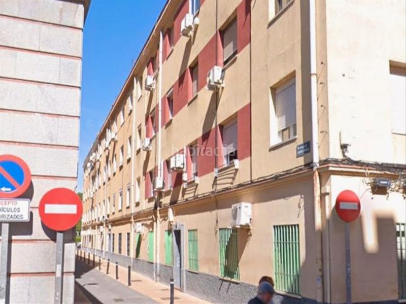 Foto 69332582-55bd-4331-8d1b-4d55087da011. Planta baja en calle jardiel poncela 0 maravilloso piso en planta baja listo para entrar a vivir en Getafe