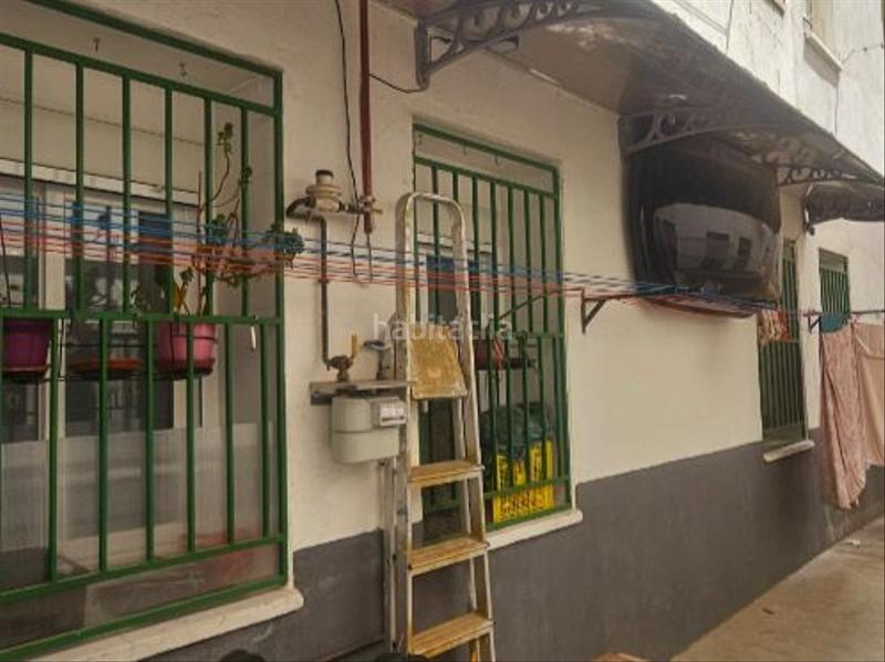 Foto 7281047e-badf-4810-a5cd-d23fd9881125. Planta baja en calle jardiel poncela 0 maravilloso piso en planta baja listo para entrar a vivir en Getafe