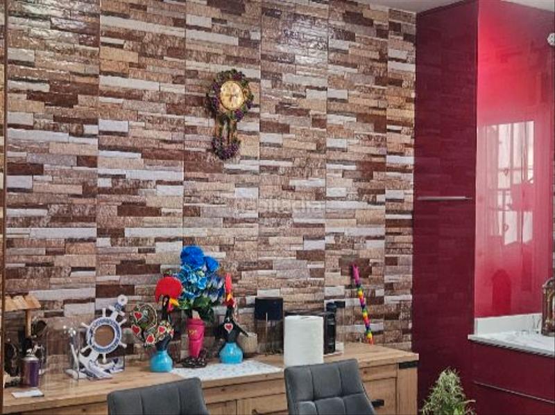 Foto 7313d589-b475-461c-bd26-5c1106ada347. Planta baja en calle jardiel poncela 0 maravilloso piso en planta baja listo para entrar a vivir en Getafe