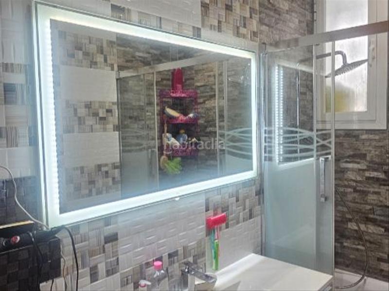 Foto 75acc44b-7537-4004-bb93-f4dd0b1fbf93. Planta baja en calle jardiel poncela 0 maravilloso piso en planta baja listo para entrar a vivir en Getafe
