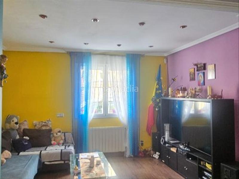 Foto 784fa529-cf25-4a5b-9493-1f5ddb0a939a. Planta baja en calle jardiel poncela 0 maravilloso piso en planta baja listo para entrar a vivir en Getafe