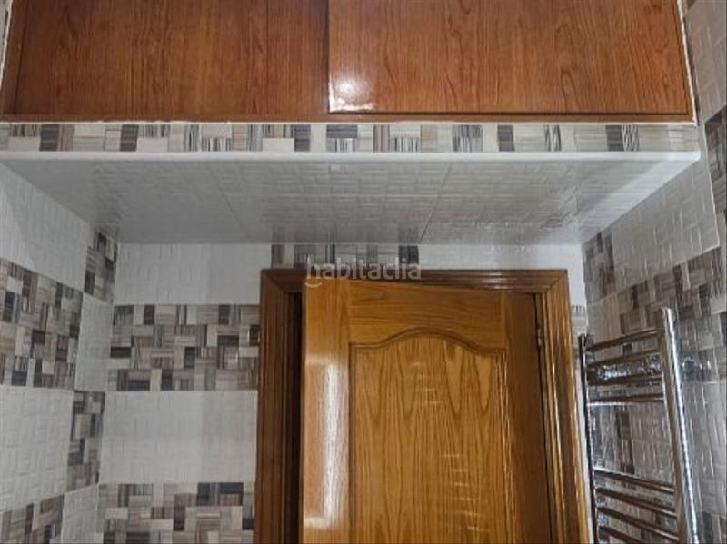 Foto 78ea91e2-1a96-46b2-a540-243d35b5bf00. Planta baja en calle jardiel poncela 0 maravilloso piso en planta baja listo para entrar a vivir en Getafe