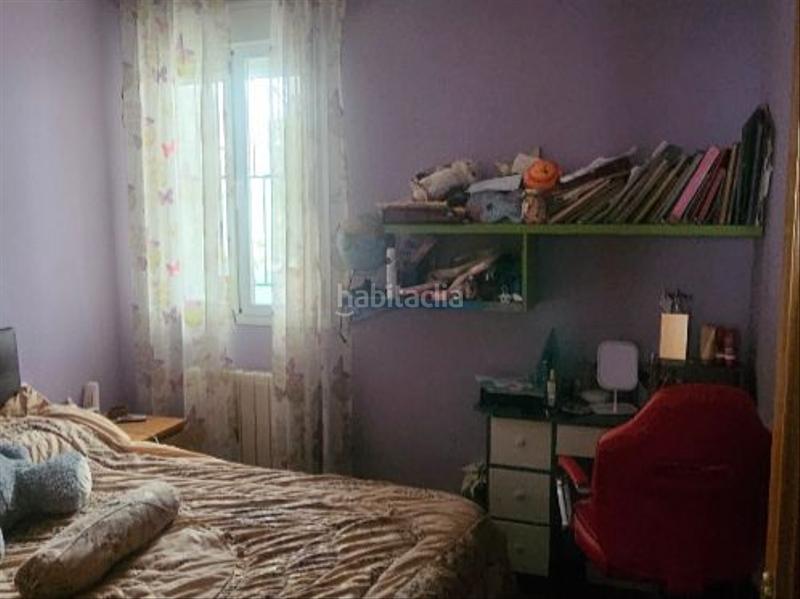 Foto afed1be2-3771-412e-9834-783d720ced08. Planta baja en calle jardiel poncela 0 maravilloso piso en planta baja listo para entrar a vivir en Getafe