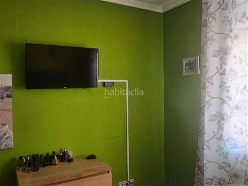 Foto b679816a-cb5d-4120-bb65-a0882f28f912. Planta baja en calle jardiel poncela 0 maravilloso piso en planta baja listo para entrar a vivir en Getafe