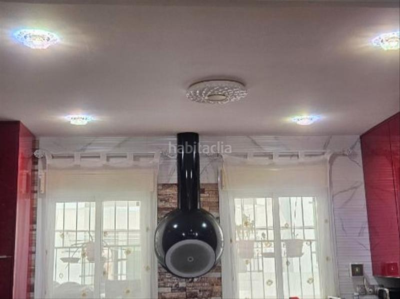 Foto d51da29d-9ef3-47b7-8793-a482b3a5ce7f. Planta baja en calle jardiel poncela 0 maravilloso piso en planta baja listo para entrar a vivir en Getafe