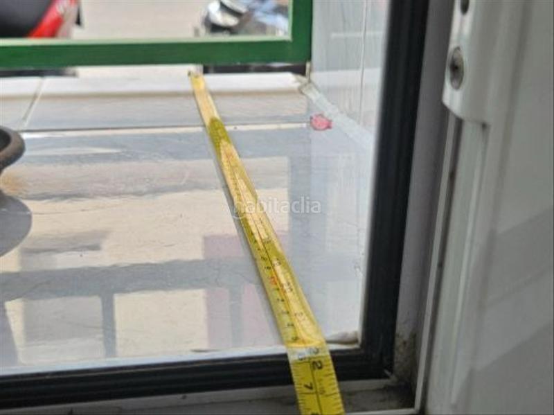 Foto e27170b8-c46c-4a3e-96bd-3110b6b46ce4. Planta baja en calle jardiel poncela 0 maravilloso piso en planta baja listo para entrar a vivir en Getafe