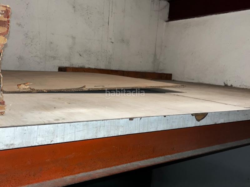 Foto 4d51a8a4-dd63-4edc-9caa-26952121105f. Posto auto in carrer gombrèn 1 in Ripoll