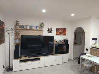 Àtic a Rosellón 15. Precioso ático en venta con gran terraza. para entrar a vivir.
