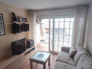 Apartament a Emigdio rodirguez pita 15. Apartamento cerca estación tren y servicios para entrar a vivir