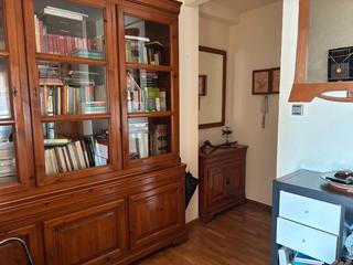 Alquiler Piso en Lluna 16