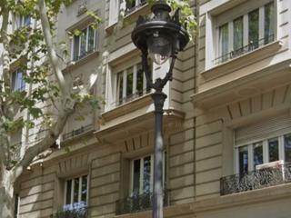Piso en Avenida diagonal 499. Piso en venta en barcelona