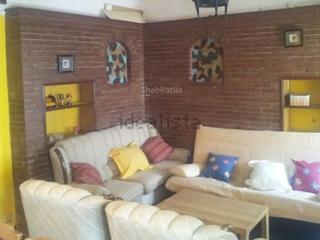 Appartement à Santa maria de las huertas 15. Oposrtunidad en bejar
