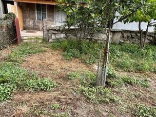 Casa adossada a Hermanos feijóo  13. Casa en sandianes ourense