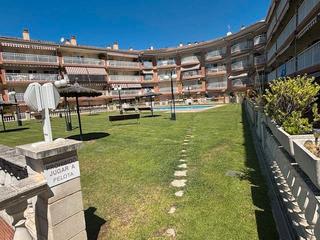 Appartement à Carrer sot de la coma 20. Oportunidad