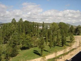 Àtic a Carrer de portlligat 8. Precioso ático con parquing