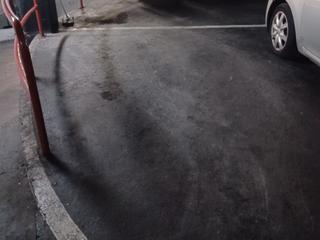 Lloguer Aparcament cotxe a Gran vía de don diego lópez de haro 83. Alquiler plaza parking coche grande más moto